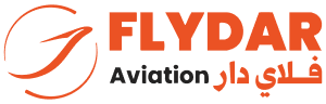 FlyDar