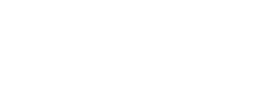 FlyDar